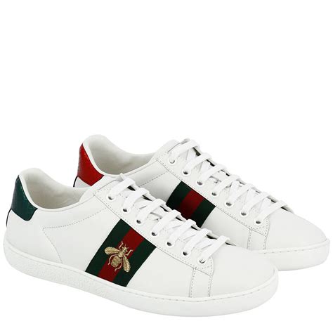 gucci shose|Gucci shoes for women.